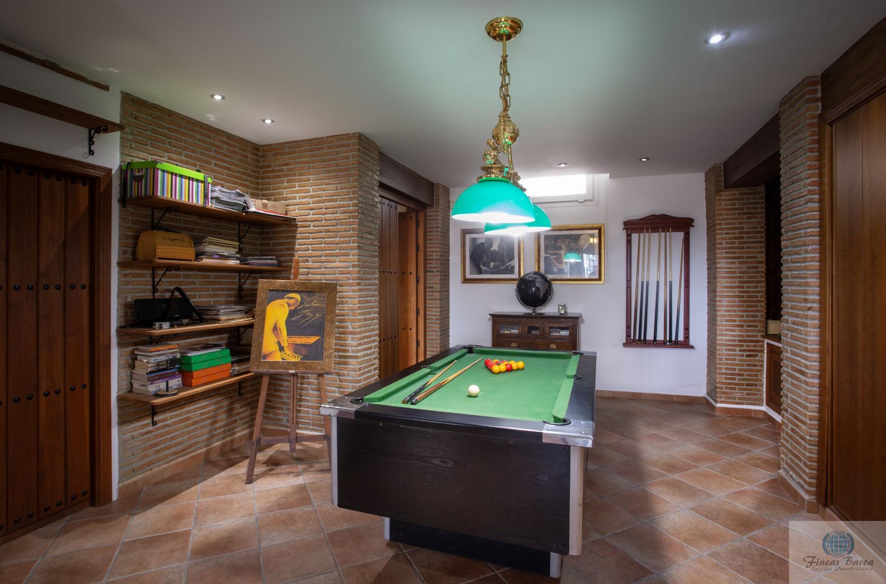 Venta de chalet en Benalmádena