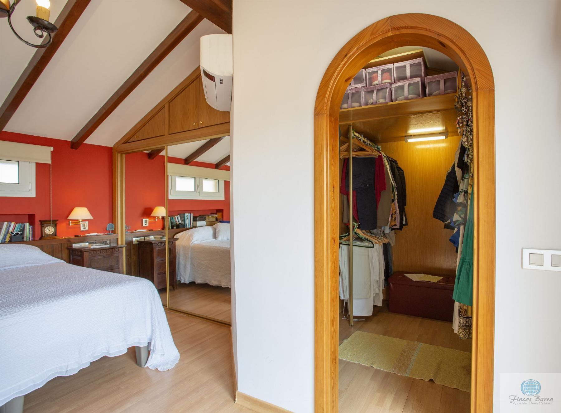 Venta de chalet en Benalmádena