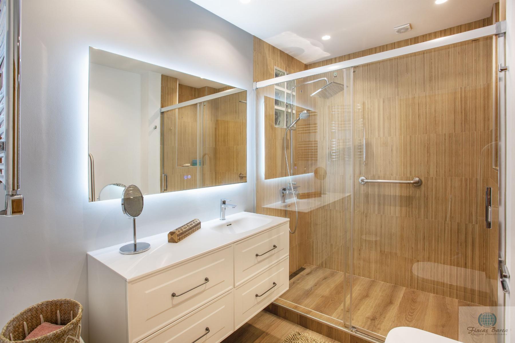 Venta de chalet en Benalmádena