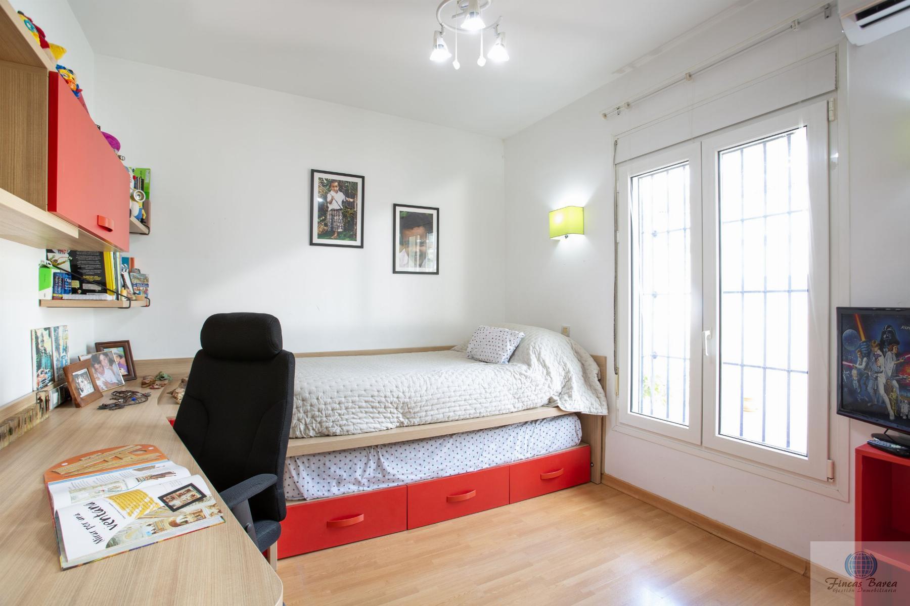 Venta de chalet en Benalmádena