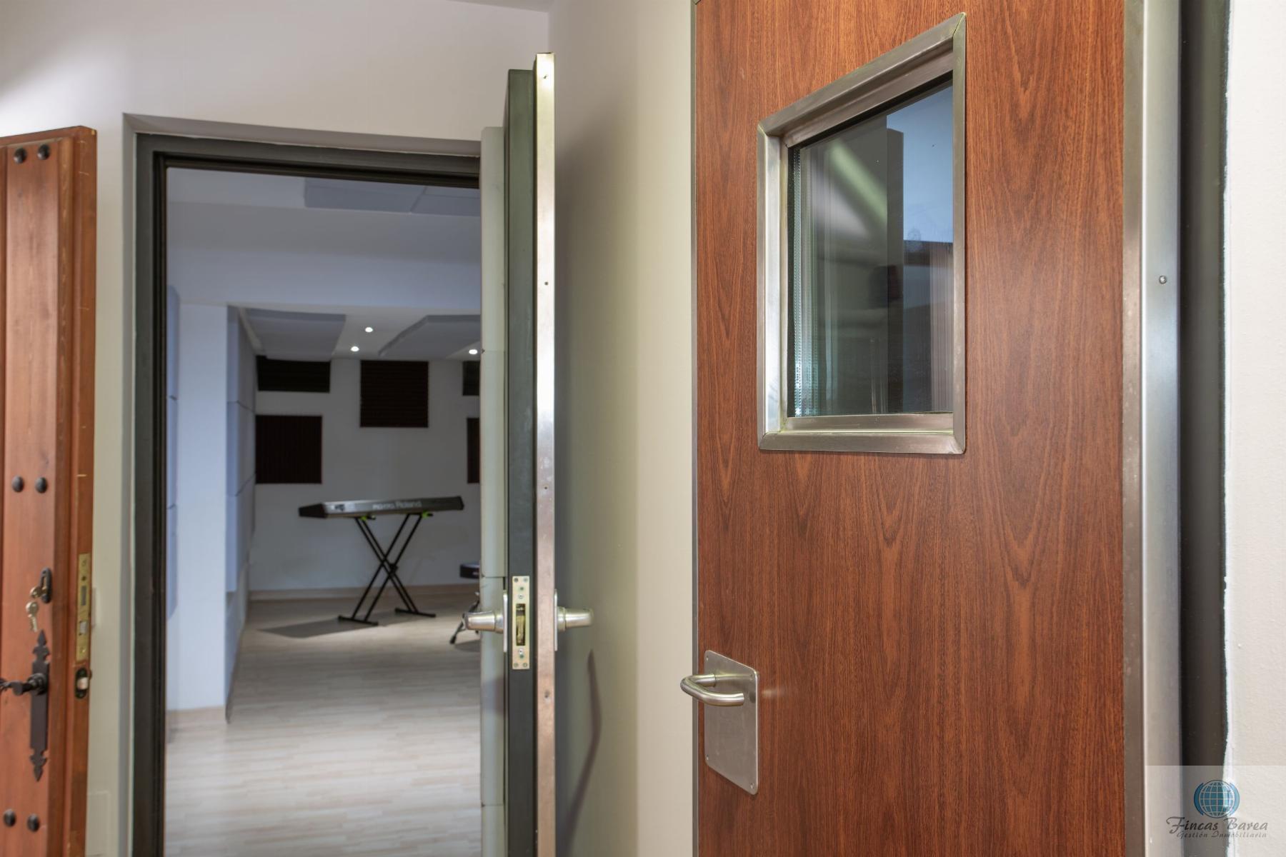 Venta de chalet en Benalmádena