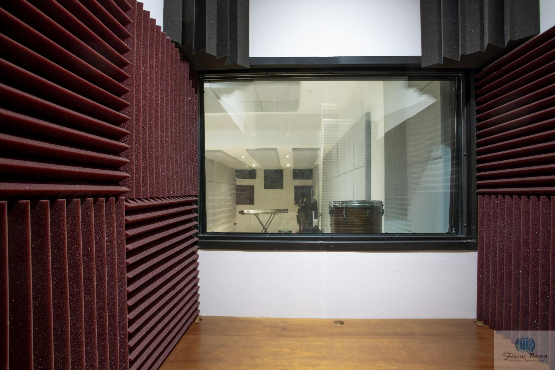 Venta de chalet en Benalmádena