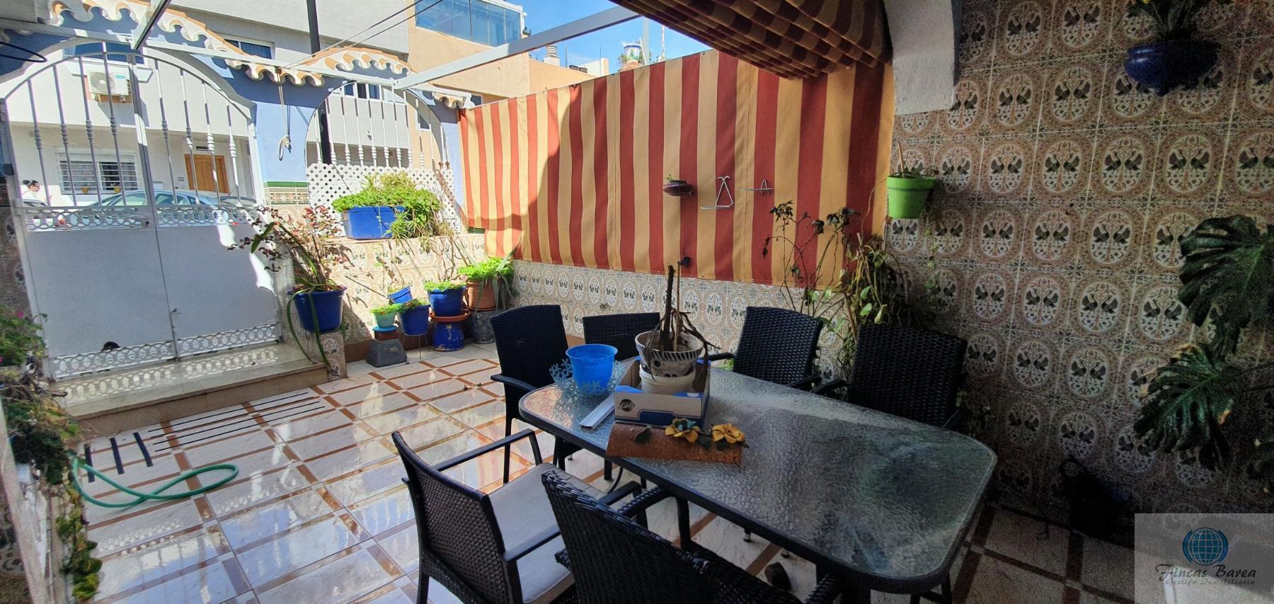 Venta de chalet en Mijas