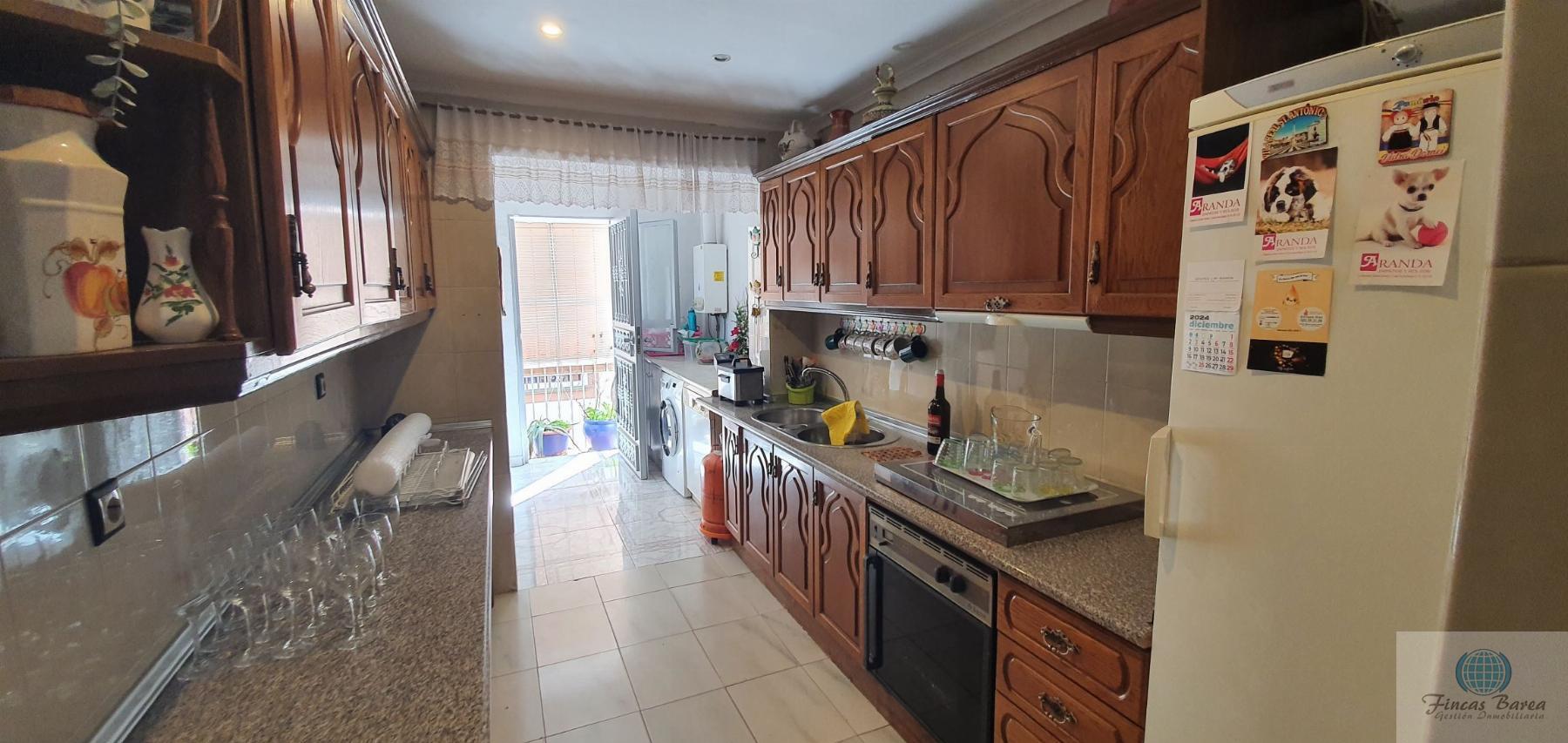 Venta de chalet en Mijas