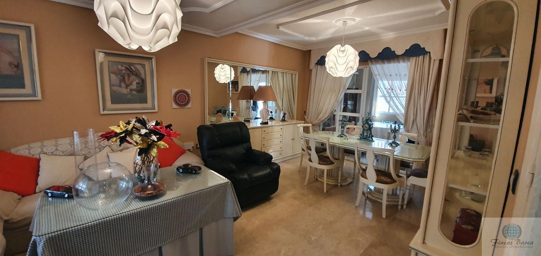 Venta de chalet en Mijas