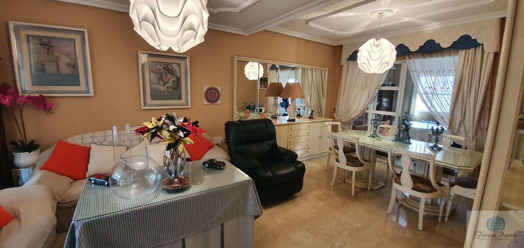 Venta de chalet en Mijas