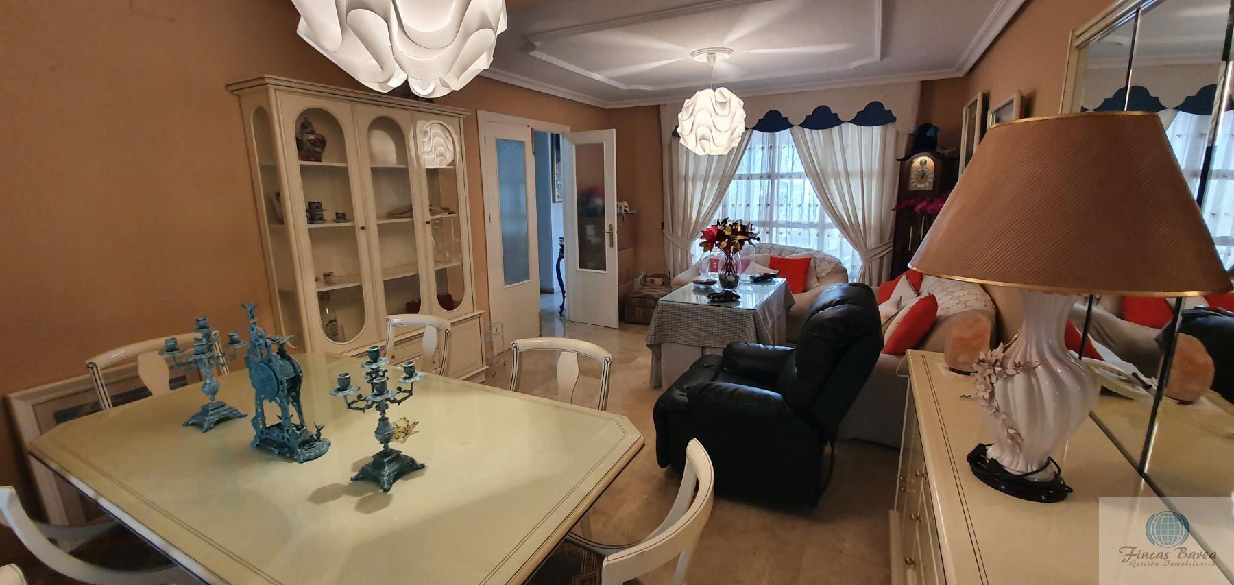 Venta de chalet en Mijas