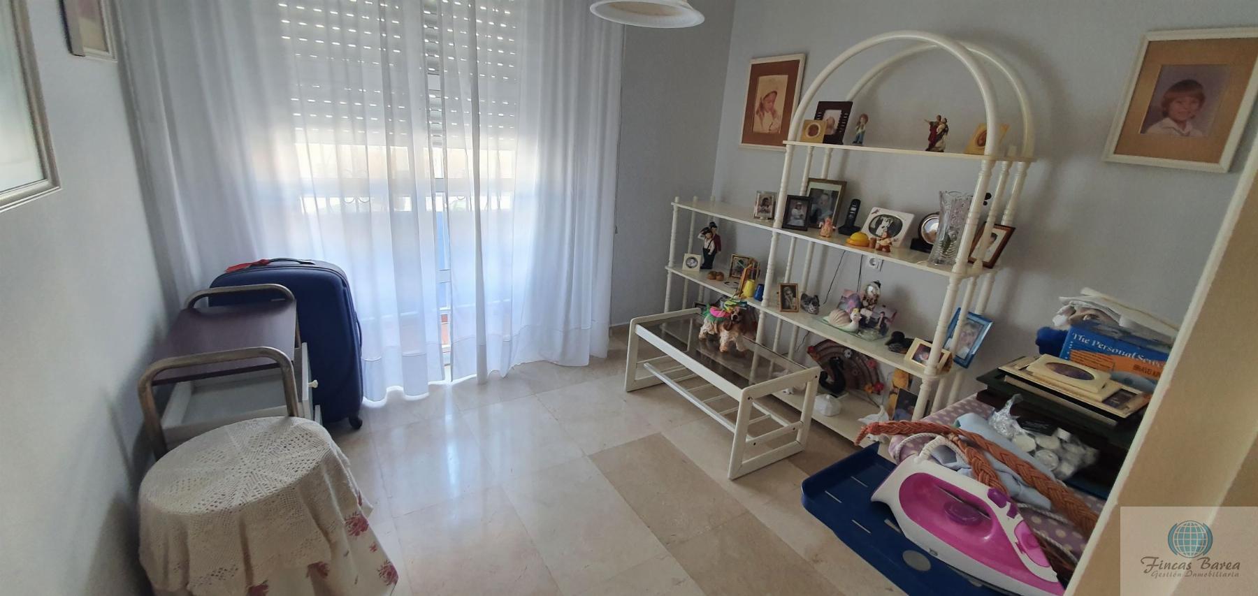 Venta de chalet en Mijas