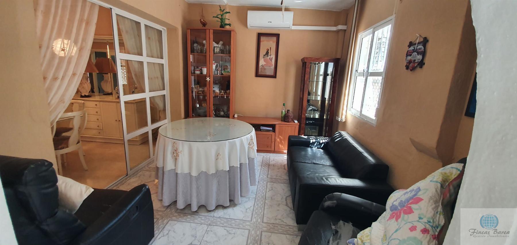 Venta de chalet en Mijas