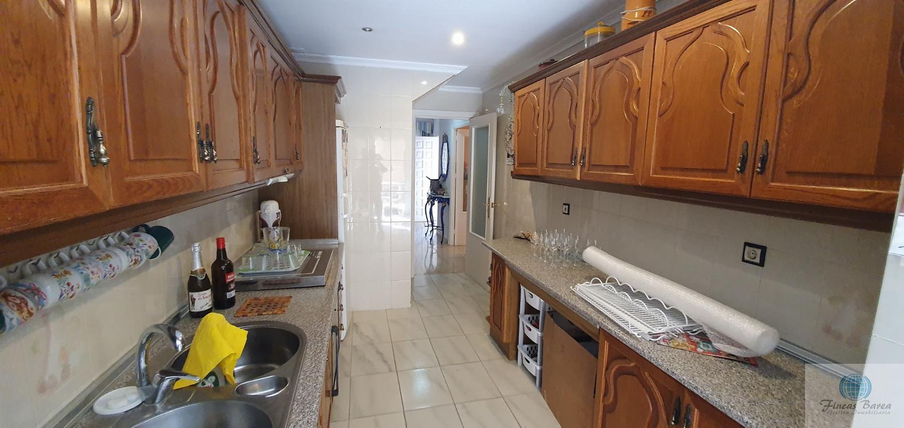 Venta de chalet en Mijas