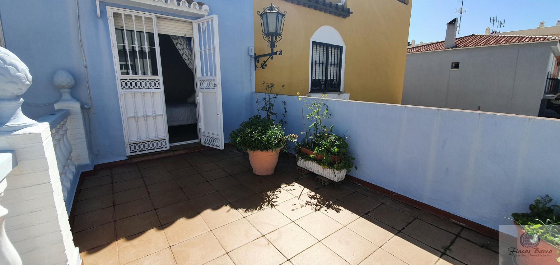 Venta de chalet en Mijas