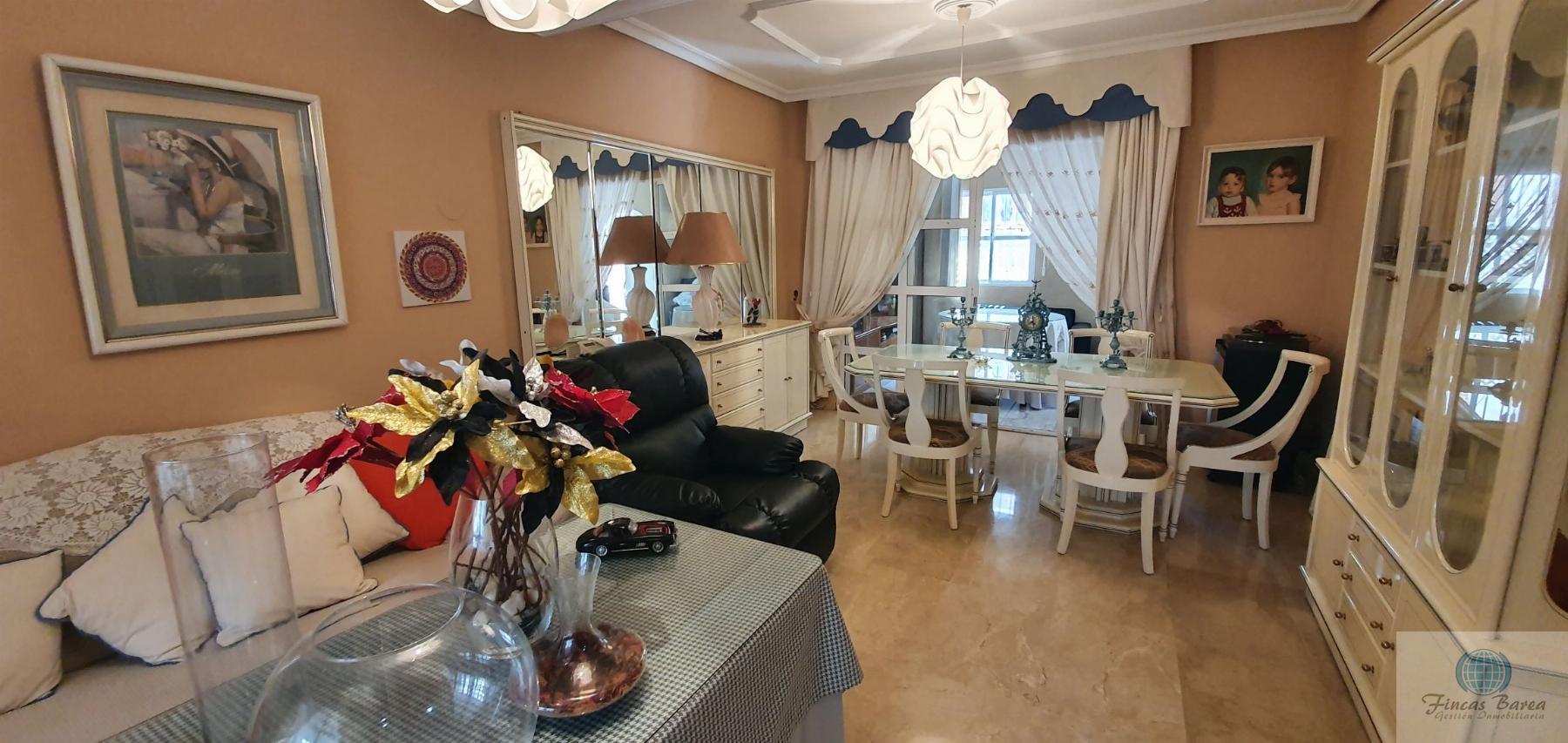 Venta de chalet en Mijas