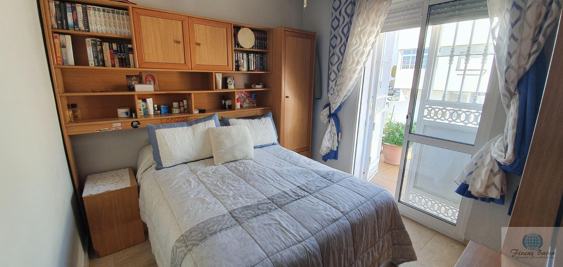 Venta de chalet en Mijas