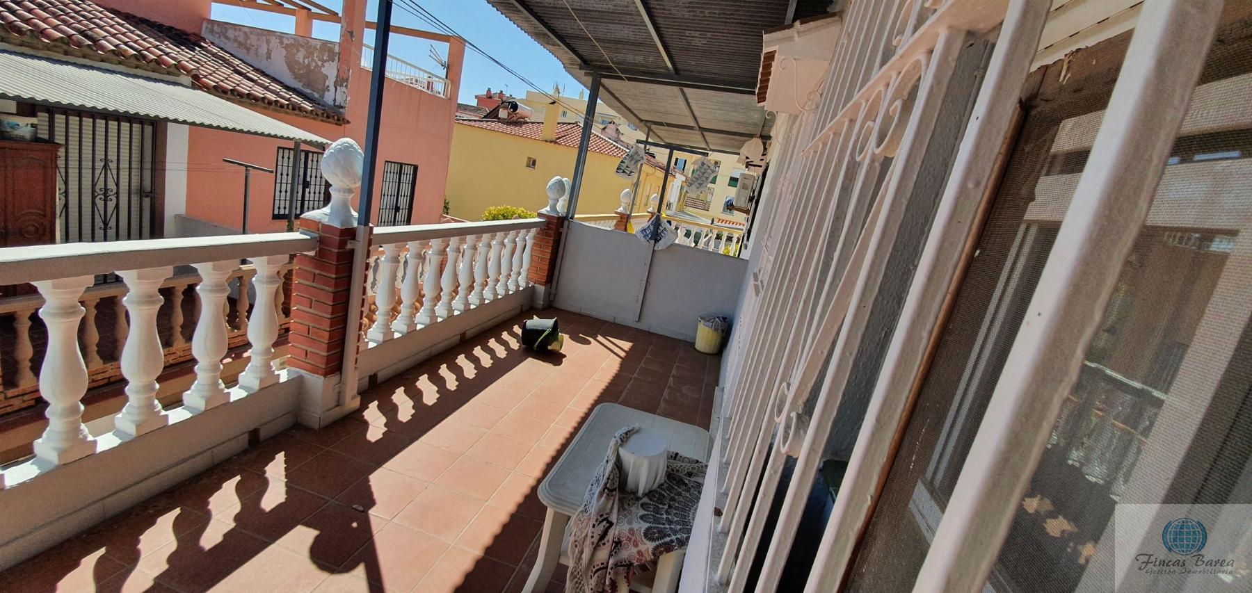 Venta de chalet en Mijas