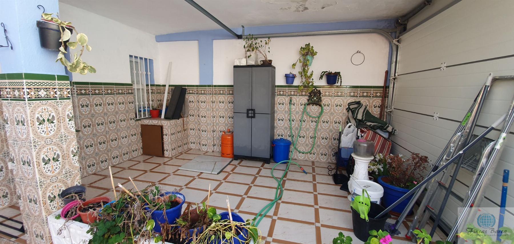 Venta de chalet en Mijas