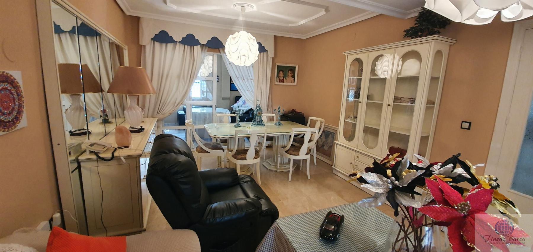 Venta de chalet en Mijas