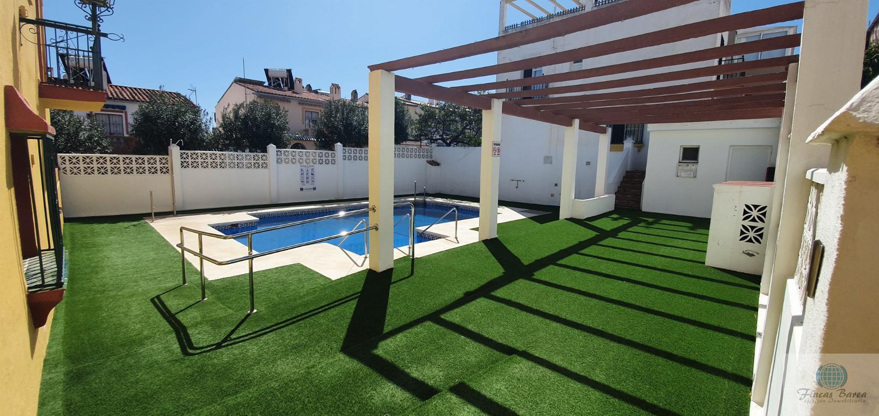 Venta de chalet en Mijas