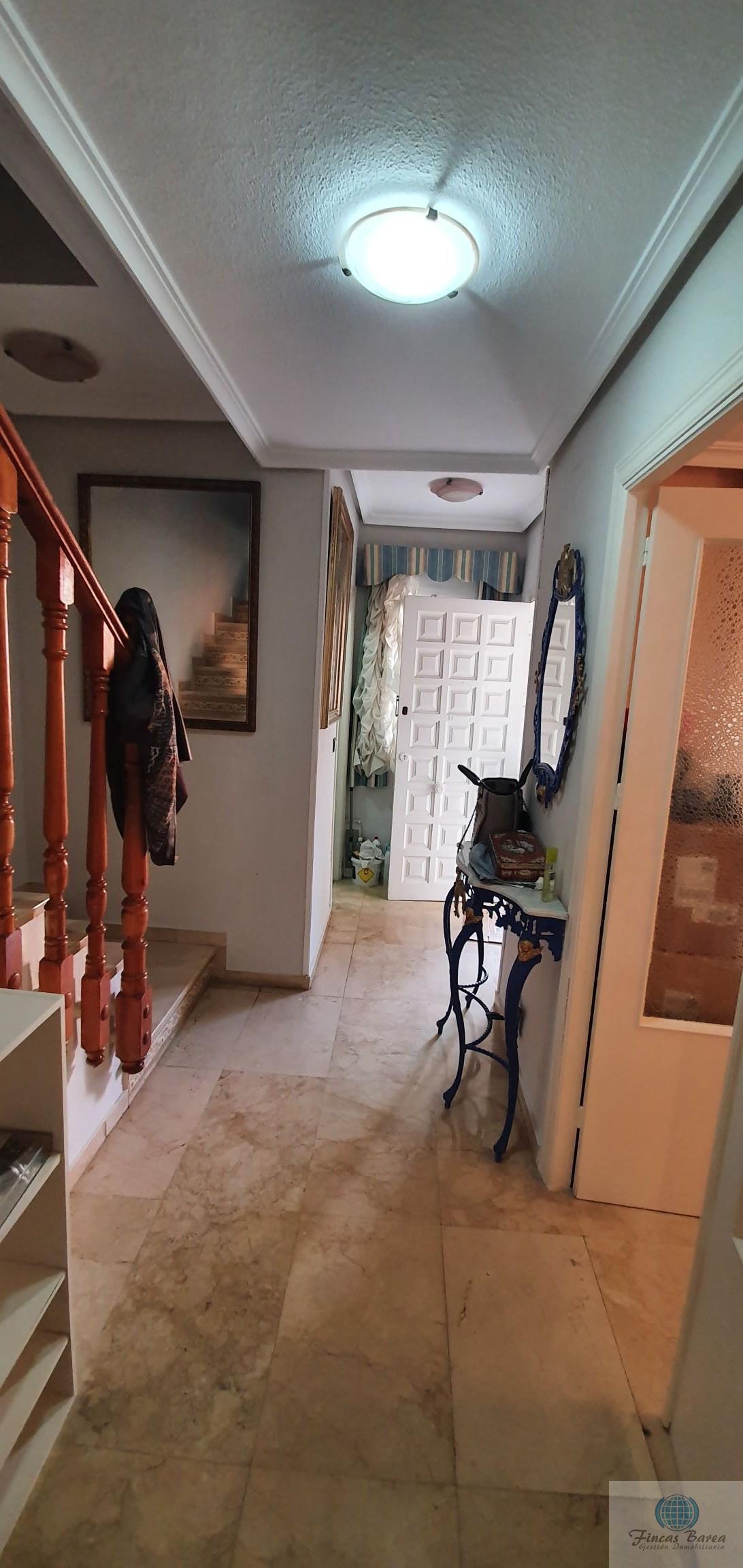 Venta de chalet en Mijas