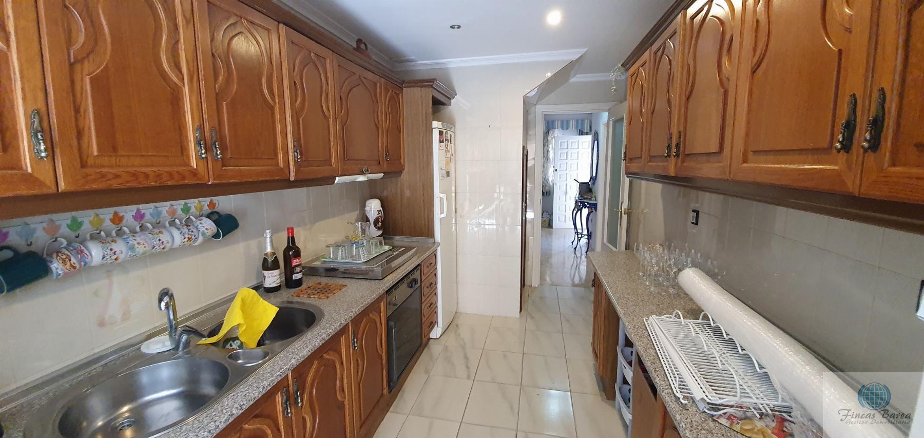 Venta de chalet en Mijas