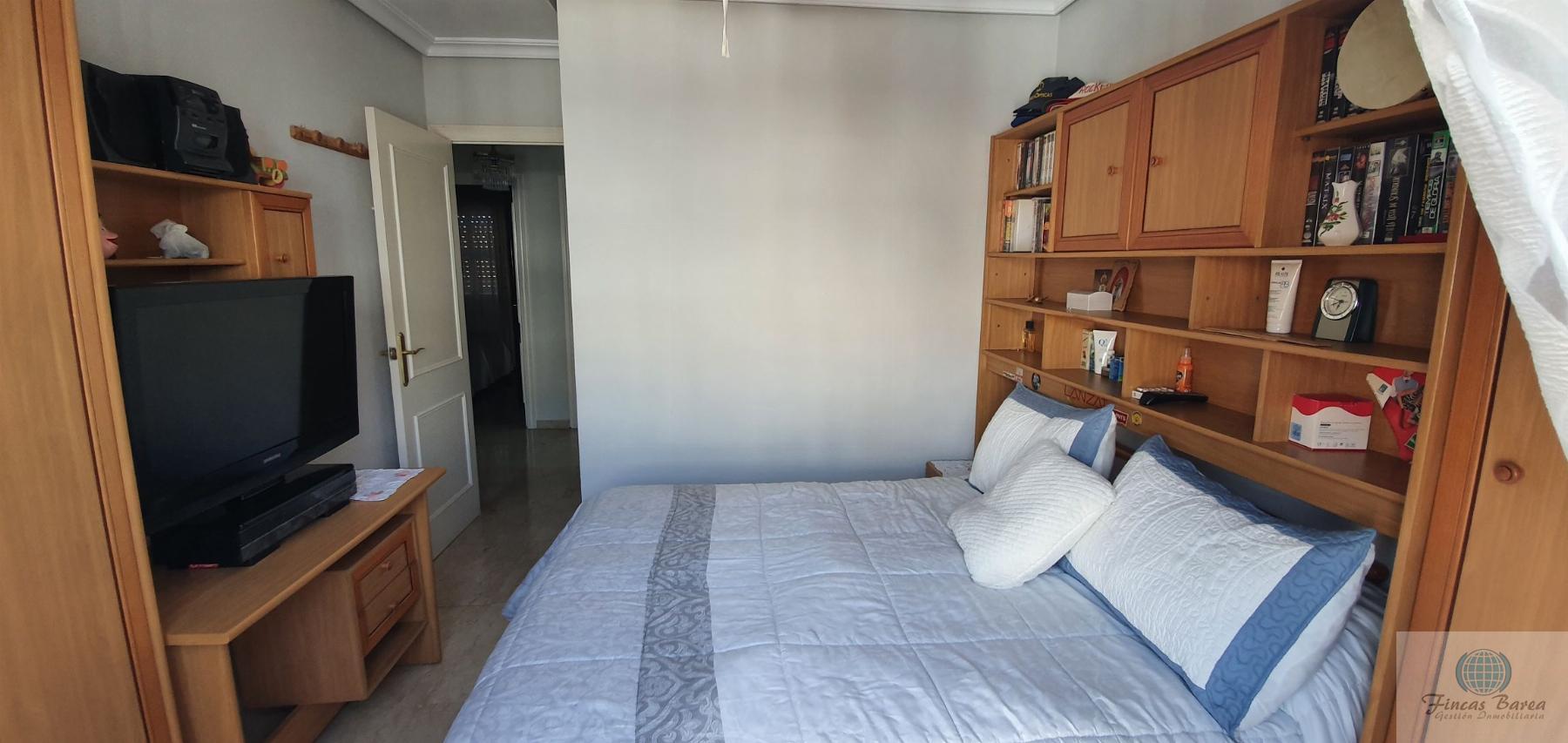 Venta de chalet en Mijas