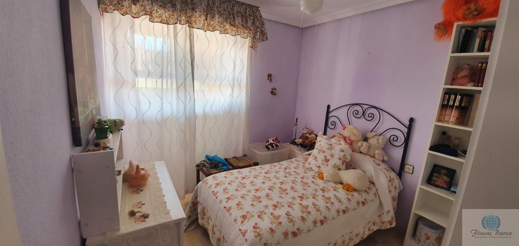 Venta de chalet en Mijas