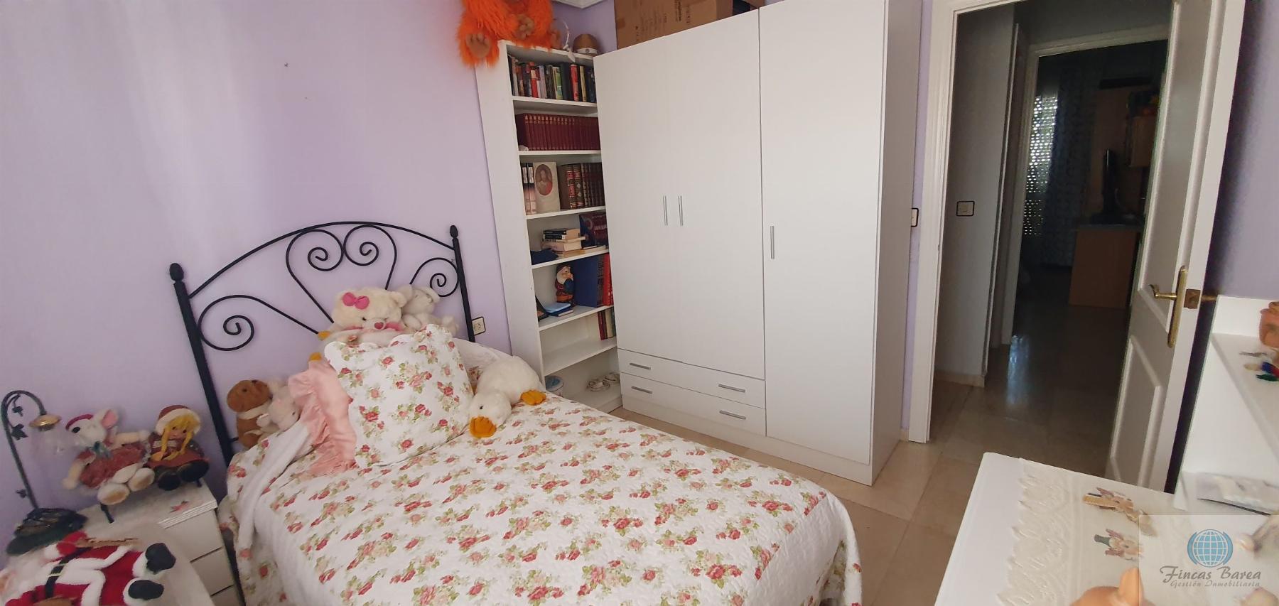 Venta de chalet en Mijas