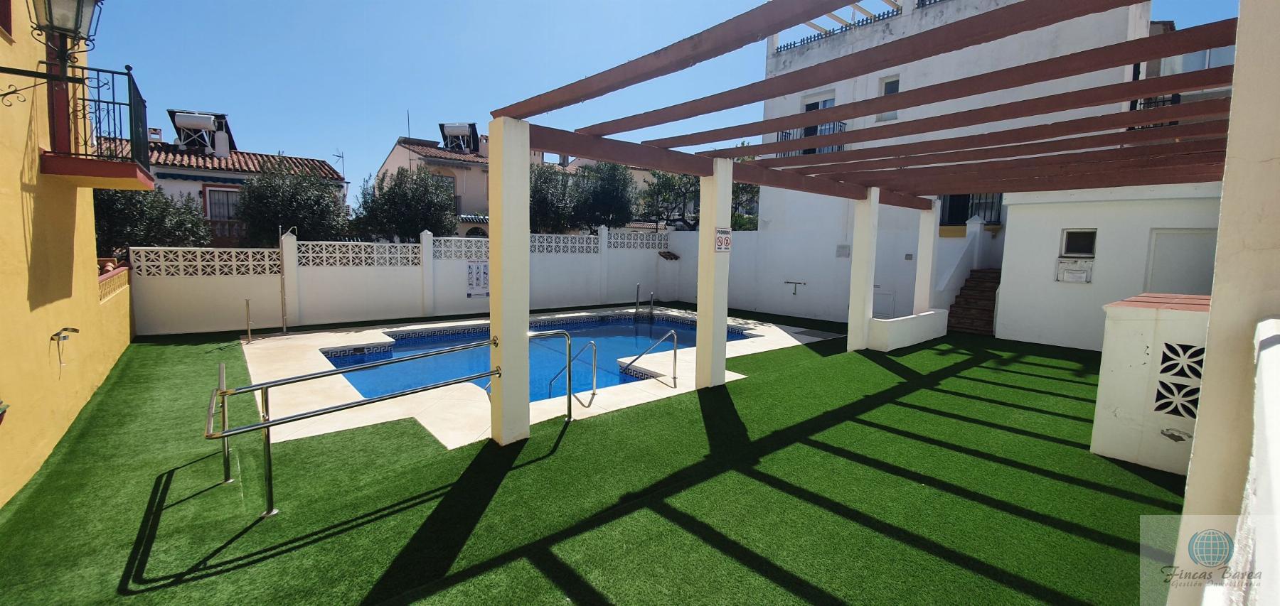 Venta de chalet en Mijas