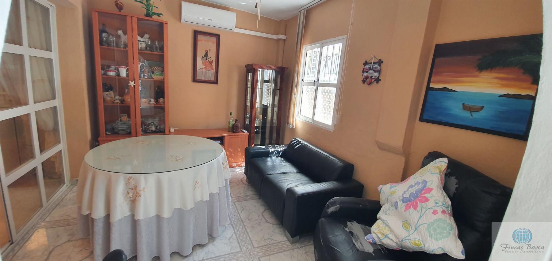 Venta de chalet en Mijas