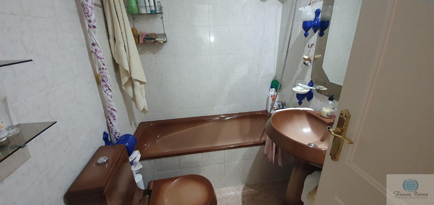 Venta de chalet en Mijas