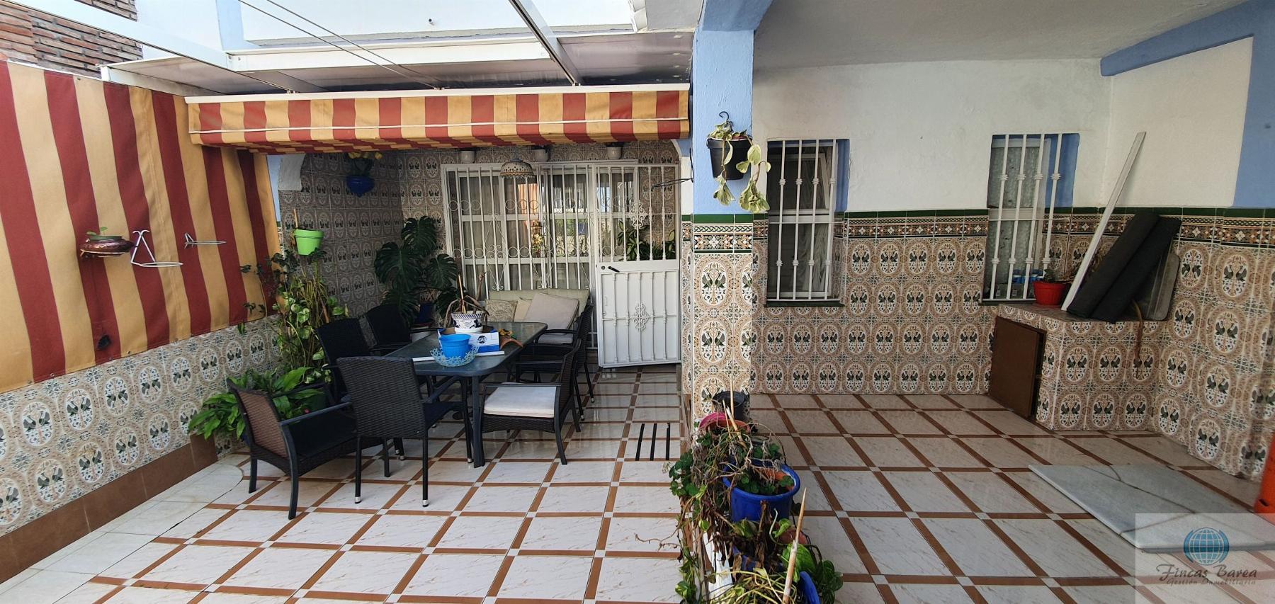 Venta de chalet en Mijas