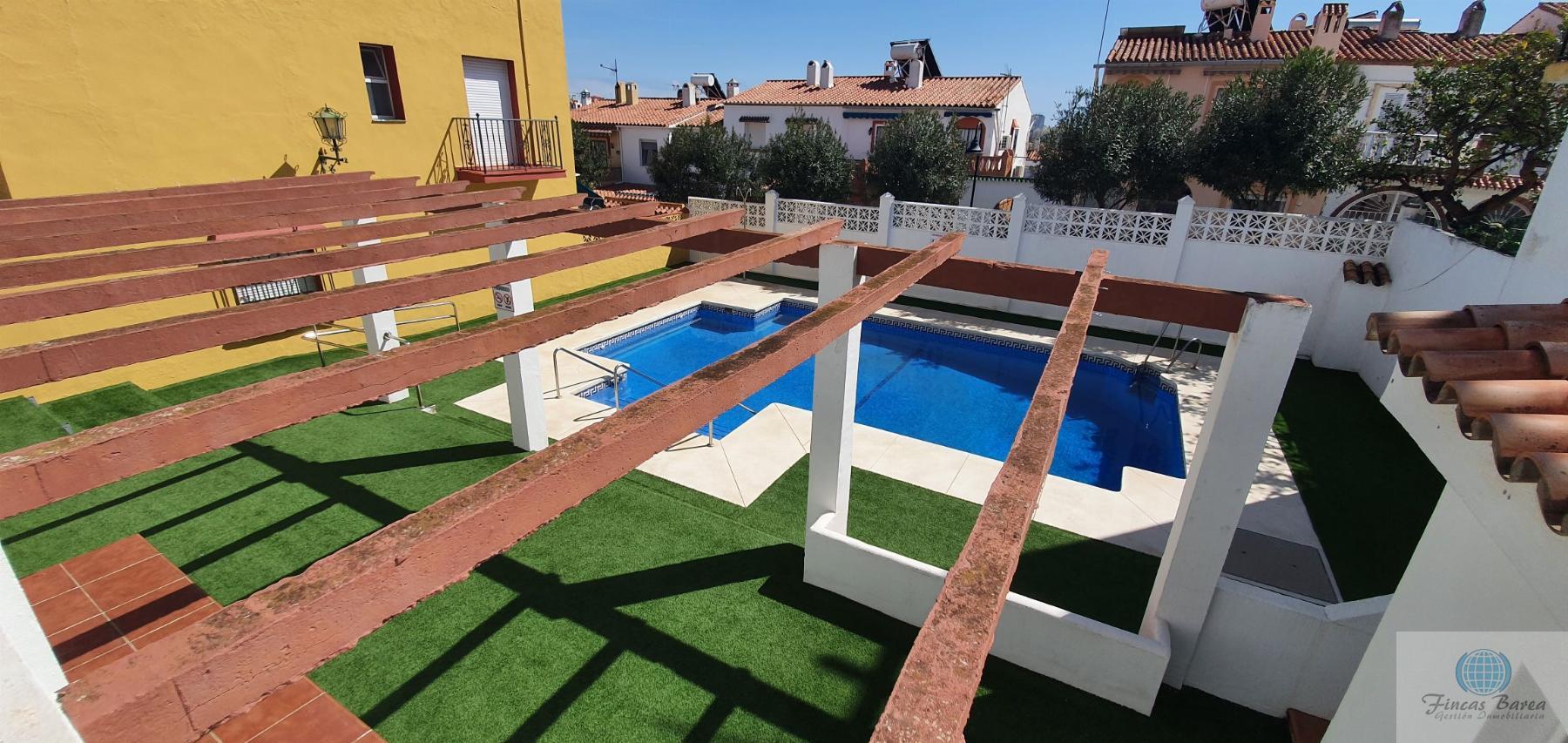 Venta de chalet en Mijas