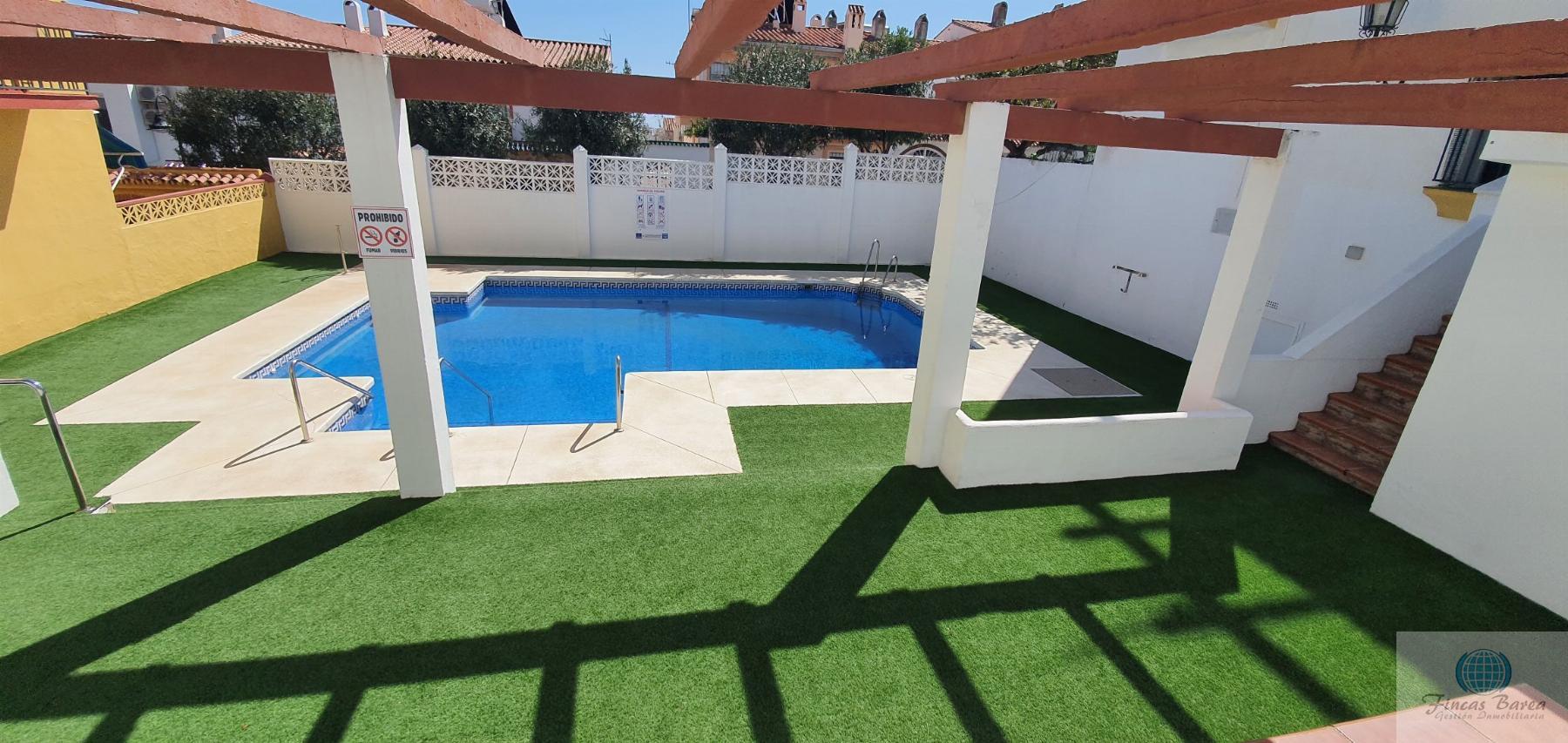 Venta de chalet en Mijas