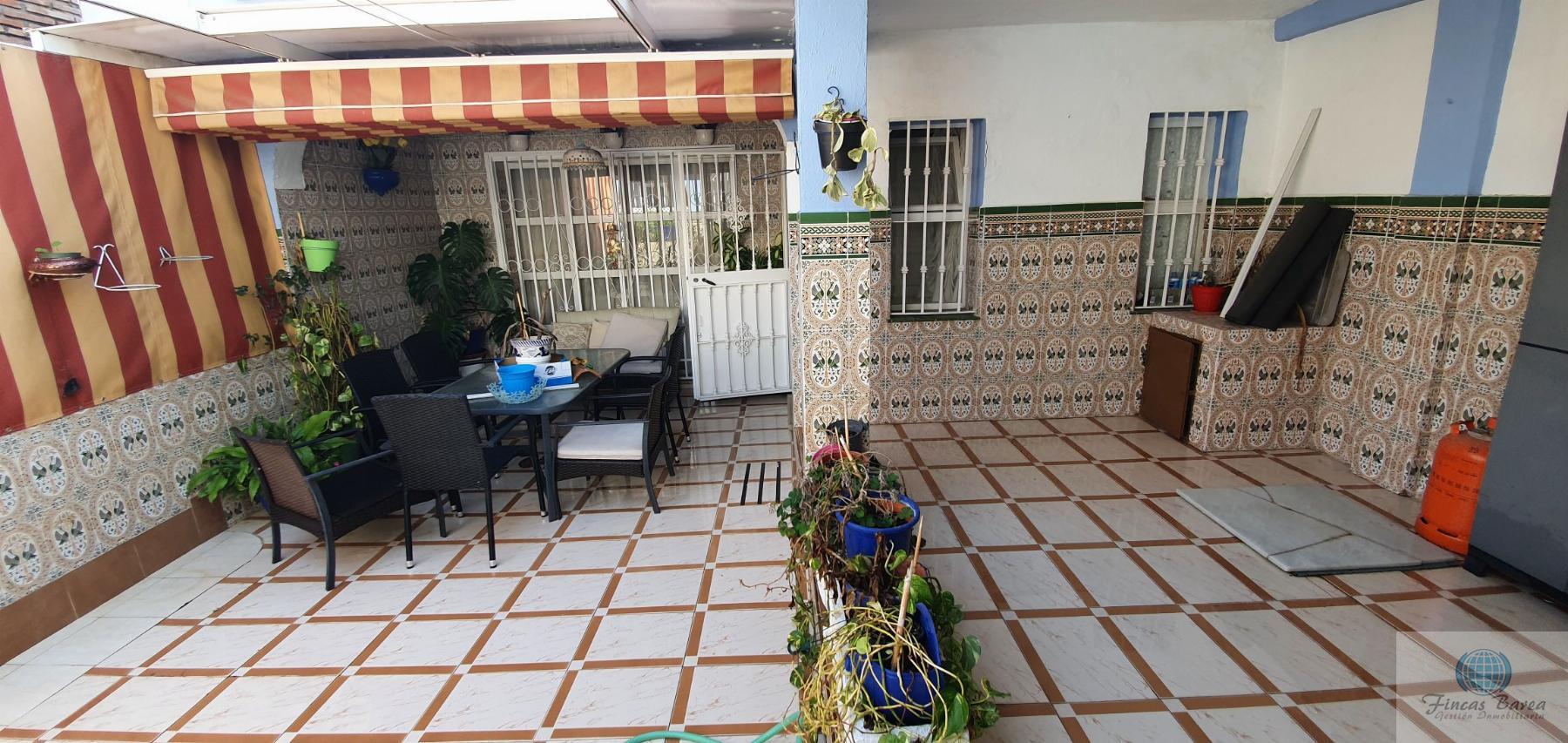 Venta de chalet en Mijas