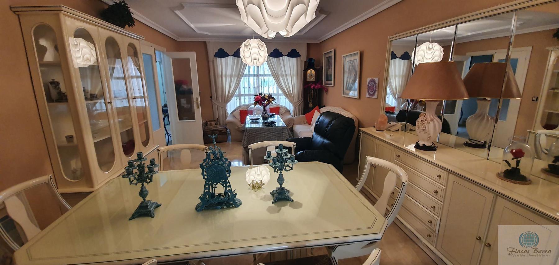 Venta de chalet en Mijas