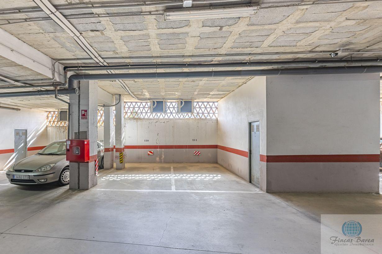 Venta de Ático en Fuengirola