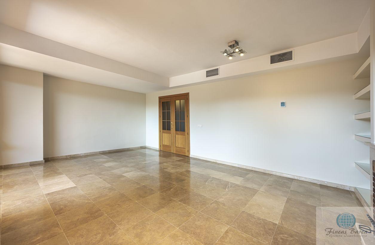 Venta de Ático en Fuengirola