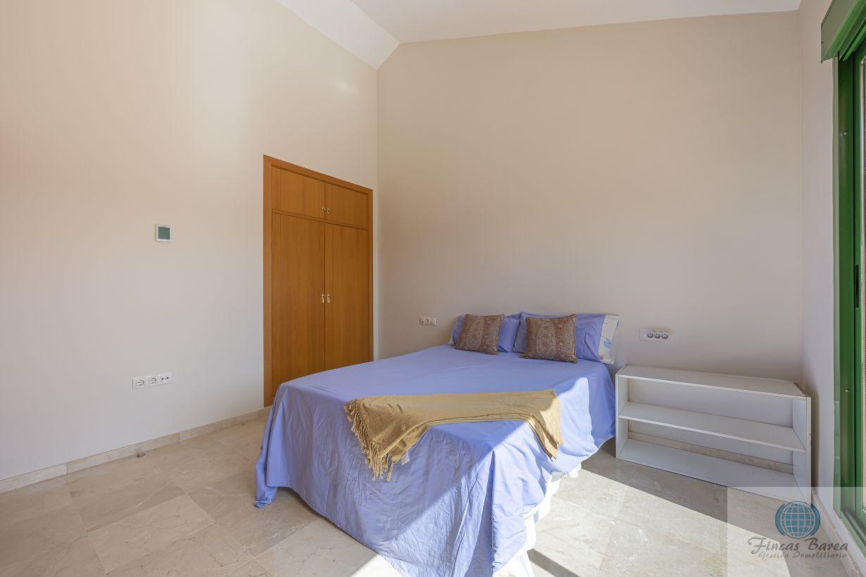 Venta de Ático en Fuengirola