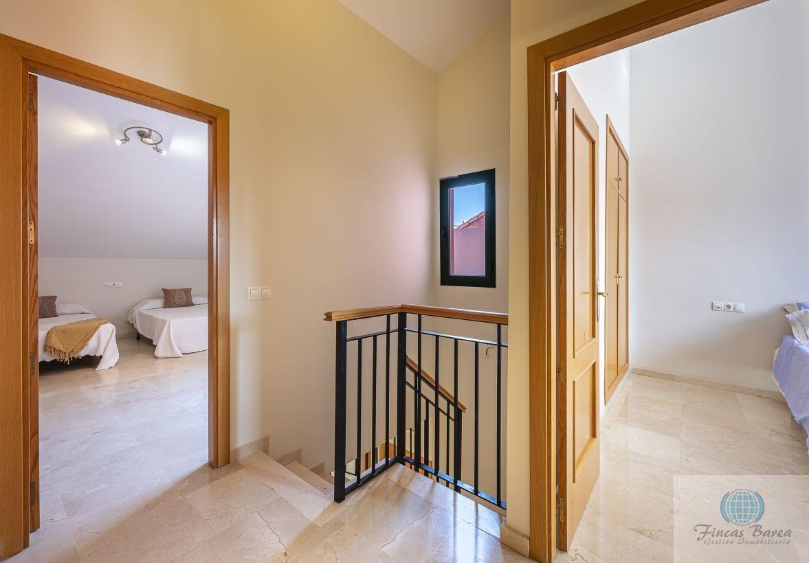 Venta de Ático en Fuengirola