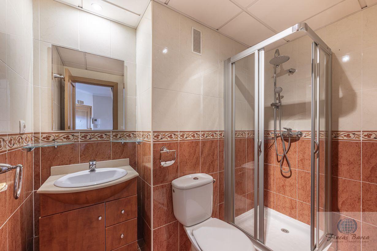 Venta de Ático en Fuengirola