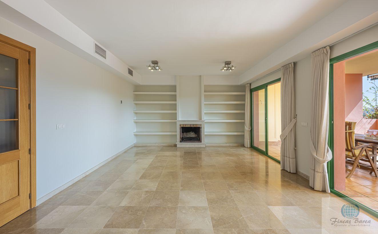 Venta de Ático en Fuengirola