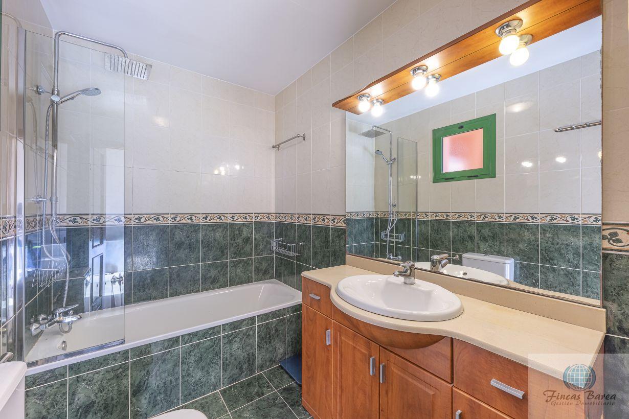 Venta de Ático en Fuengirola