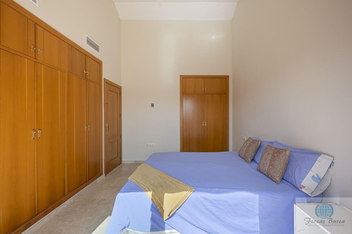 Venta de Ático en Fuengirola