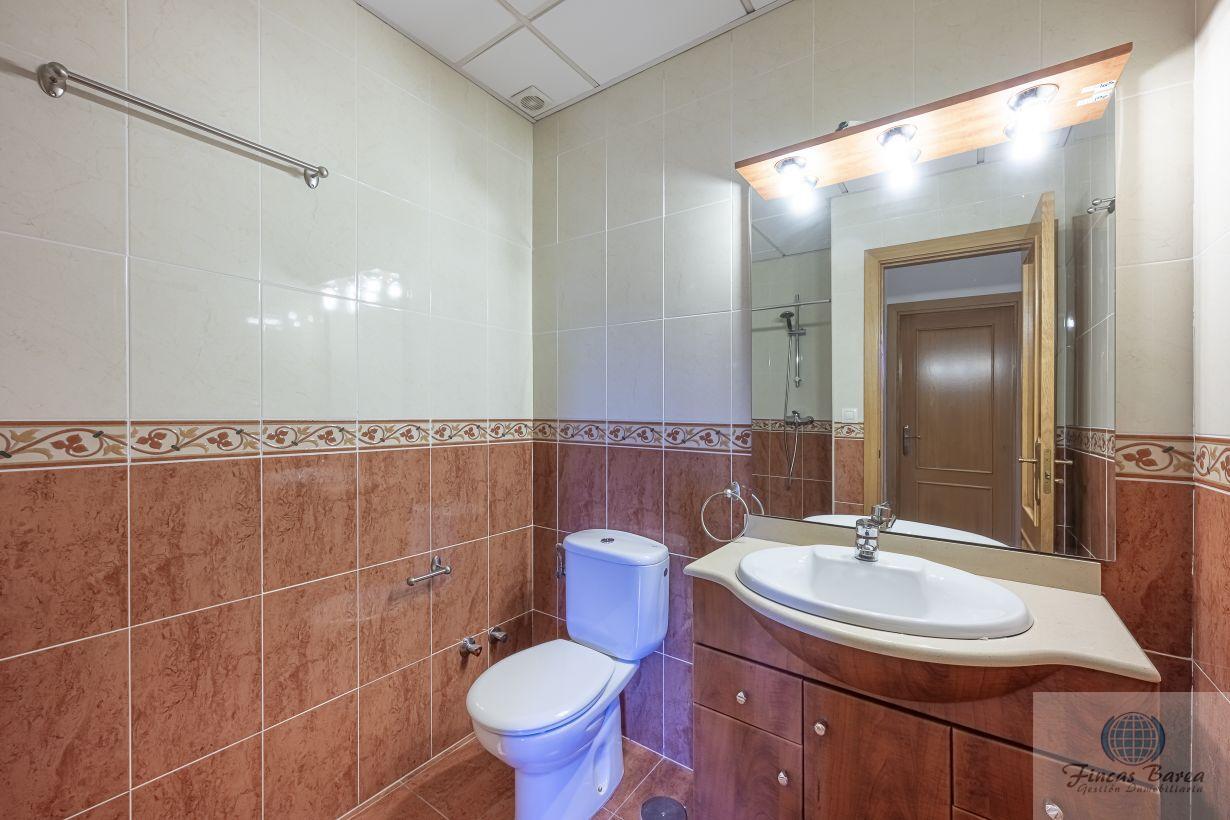 Venta de Ático en Fuengirola