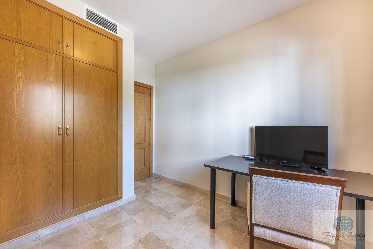 Venta de Ático en Fuengirola