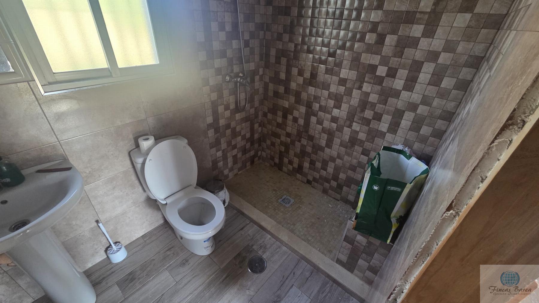 Venta de finca rústica en Mijas