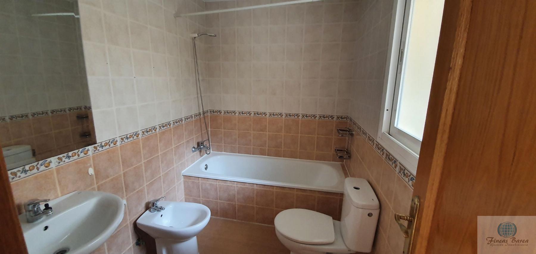 Venta de Ático en Mijas