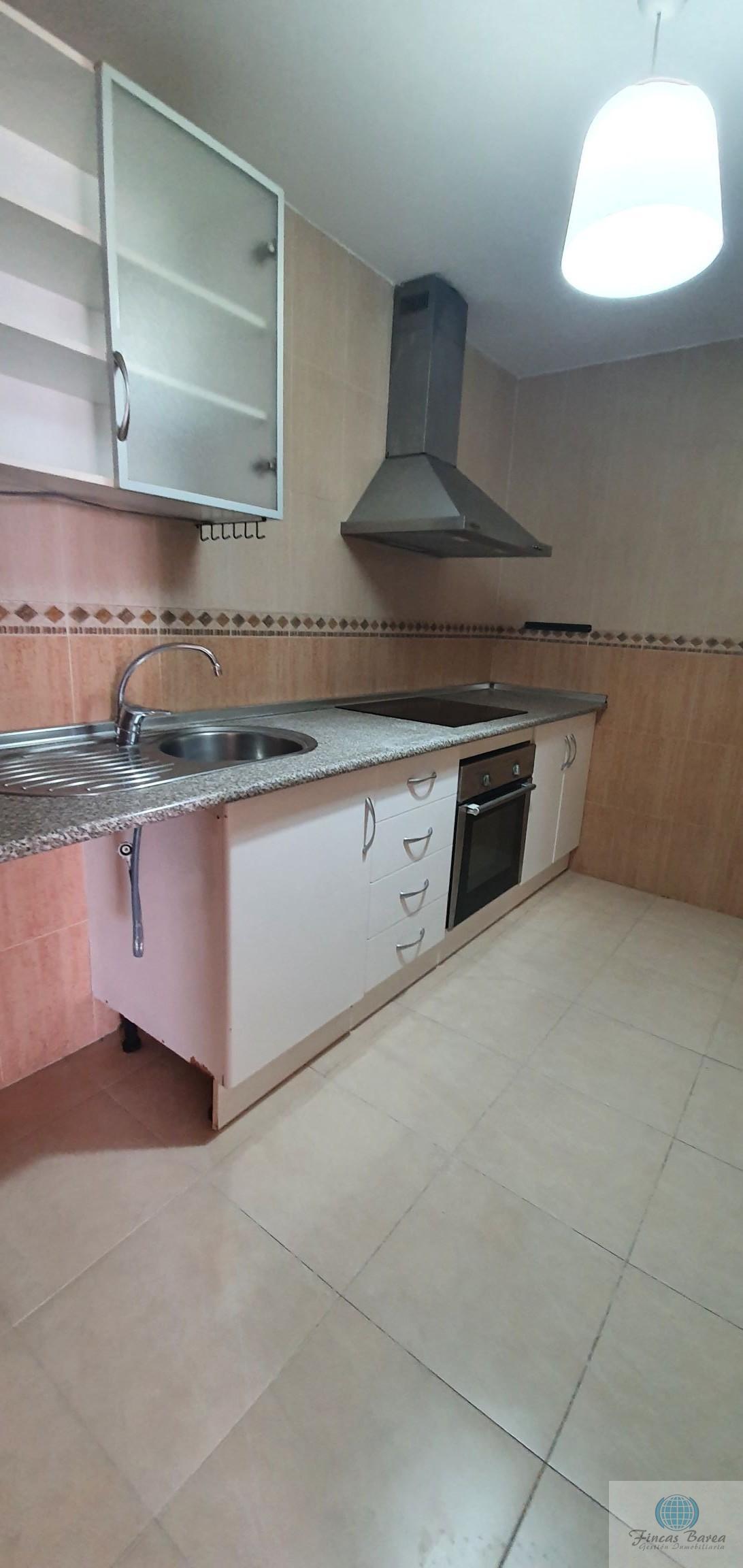 Venta de Ático en Mijas