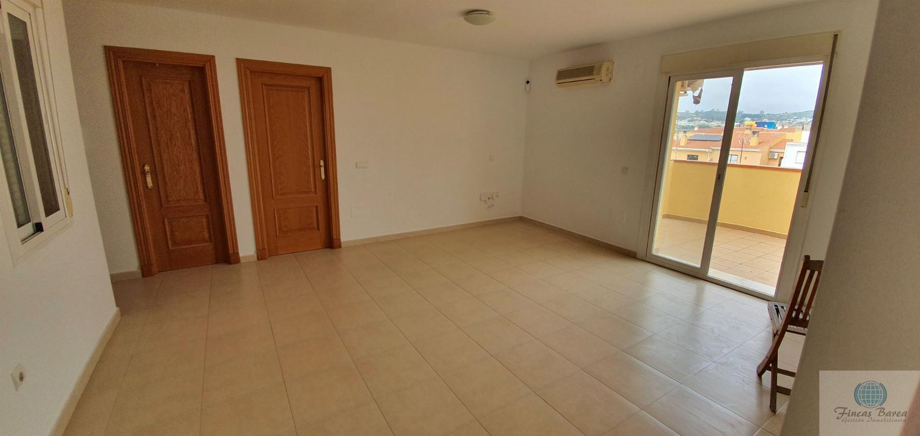 Venta de Ático en Mijas