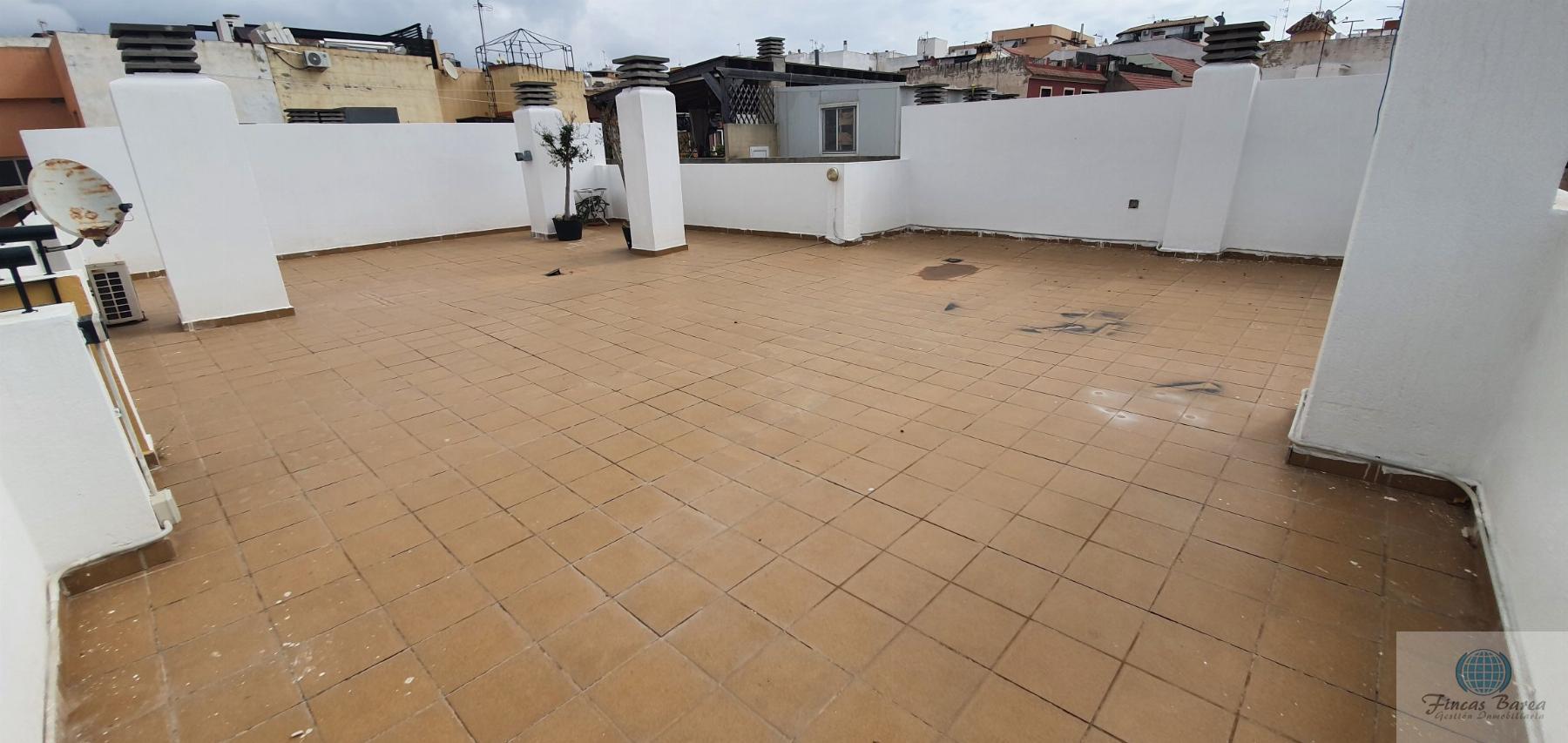 Venta de Ático en Mijas