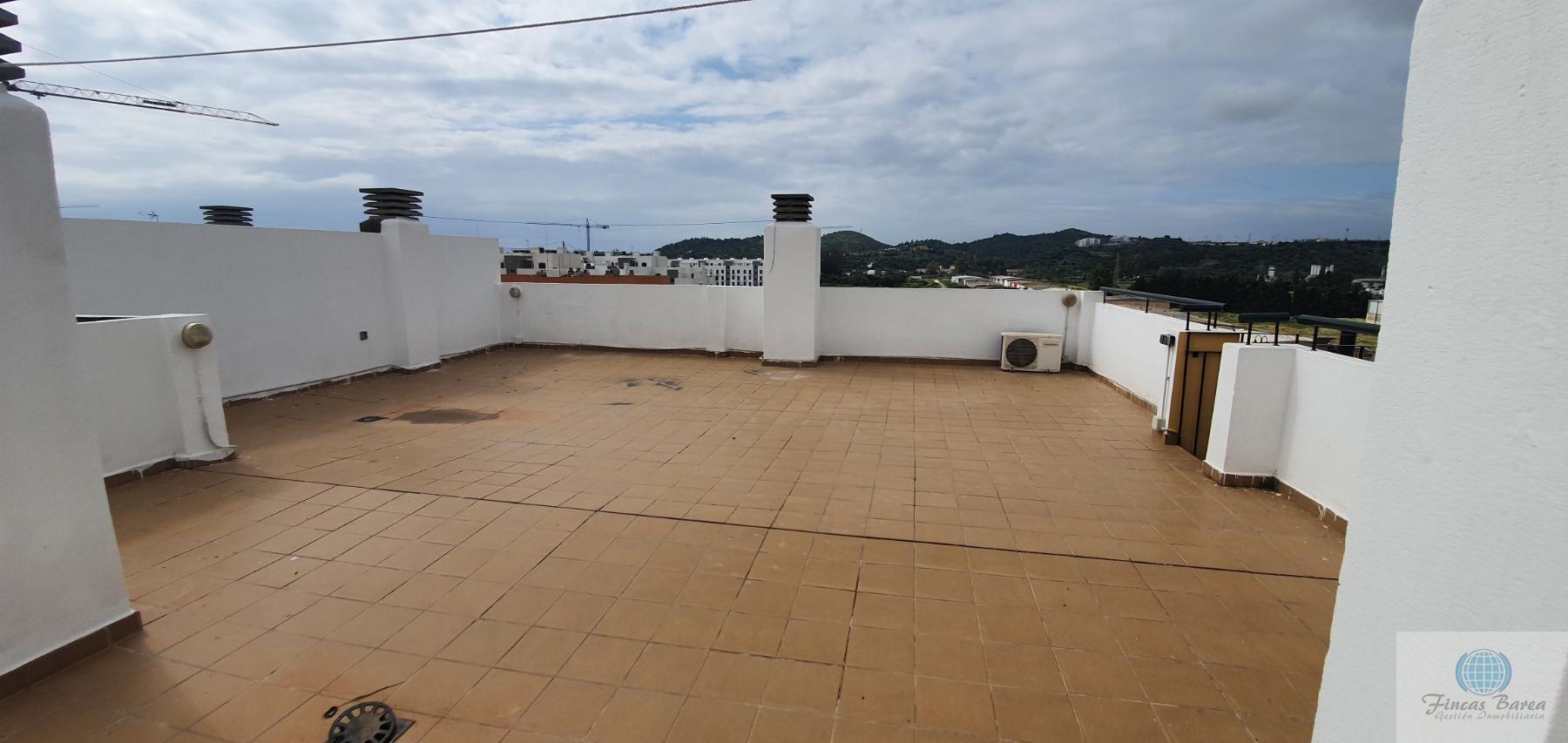 Venta de Ático en Mijas